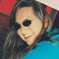 Heather L (@heather11042007) 's Twitter Profile
