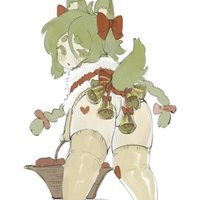 看见小猫了嘛 (@chen_brat) 's Twitter Profile
