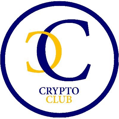 La communauté des Crypto actifs et technologies Blockchain