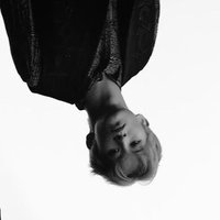 ΓπAπ
²π
ΊWπΎLπ½ β’ +82 MOLO π― (@_wolf_andmoon) 's Twitter Profile