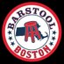 Barstool Boston (@BarstoolBoston) Twitter profile photo