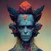 Real Goblins | Real Goblins Pets (@realgoblinsnft) Twitter profile photo Real Goblins | Real Goblins Pets (@realgoblinsnft) Twitter profile photo