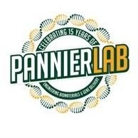 Pannier Lab(@Pannier_Lab) 's Twitter Profile Photo