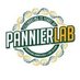 Pannier Lab (@pannier_lab) Twitter profile photo Pannier Lab (@pannier_lab) Twitter profile photo