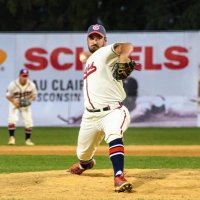 Matt Helwig (@mhelwig41) 's Twitter Profile Photo