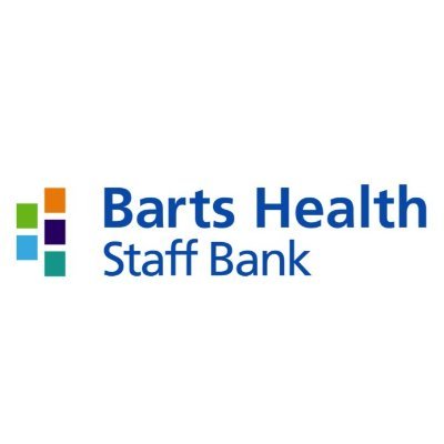 Barts Health Staff Bank, run by Bank Partners, provides temporary workers to the Barts Health NHS Trust while helping them reduce the reliance on agency workers