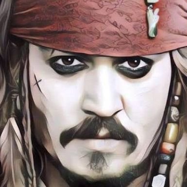 csrjarmin's profile picture. Hello cuckoo me#SpacesHost | #Bitcoin #NFT #Ethereum #RugRadio | NFT Collector | Army Veteran |âš¡ï¸Blockchain Wizard. #Bitcoin Miner