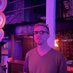 IanH (@ianhops) Twitter profile photo IanH (@ianhops) Twitter profile photo