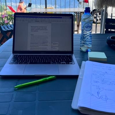 Professional academic writer, quality academic writing services in , essays and research papers, math , chemistry, biology, physics, and all academic work ,dm.