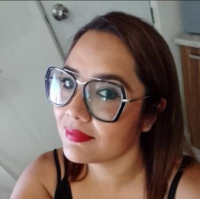 A veces tardo en contestar por DM pero si te gustan mis fotos me puedes apoyar con regalitos por paypal y así seguir subiendo contenido
ig: dianitaabonitaaa