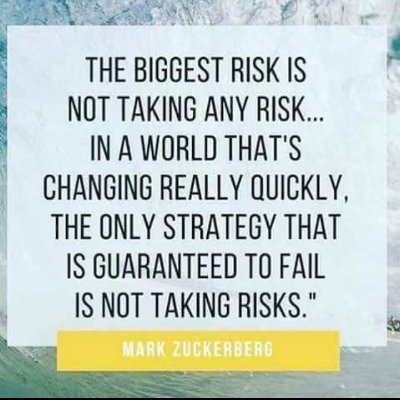 I research, lecture & mentor on conservation & management of aquatic environmental resources, so as to help appropriate authorities in making informed decisions