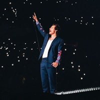 ✨a𝕏✨ (@vibesof3am) 's Twitter Profile
