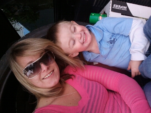 angel_dawn07's profile picture. 