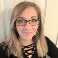 Heather Slawson (@mrs_slawson) 's Twitter Profile