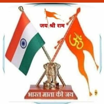 DSBhisePatil1's profile picture. 