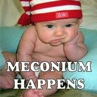 The Vocal Midwife (@vocalmidwife) 's Twitter Profile Photo