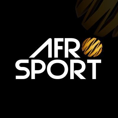 AfroSportSummit Profile Picture