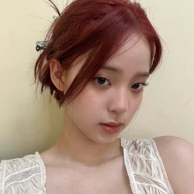 구매하기 싫으면 얘기할게요. 보통 늦게 깨요.나를 해코지하지 마시오