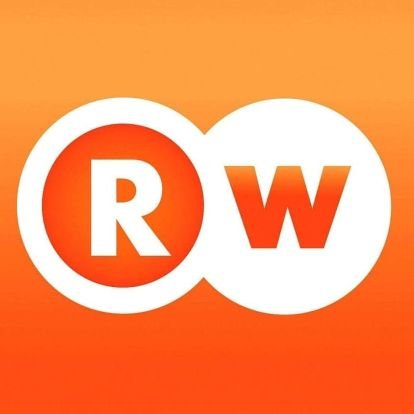 RW • Rishikesh Writings Profile