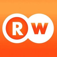 RW • Rishikesh Writings(@RwRishikesh) 's Twitter Profileg