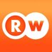 Rishikesh Writings (@rwrishikesh) Twitter profile photo Rishikesh Writings (@rwrishikesh) Twitter profile photo