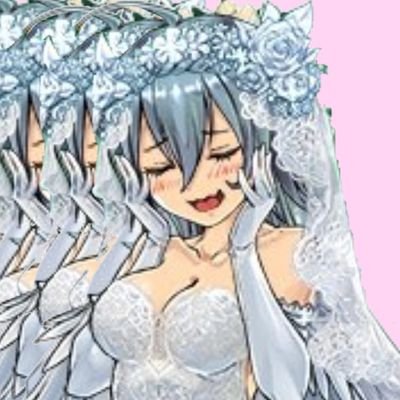 おかず@ゲーム上手くなりたいさんのプロフィール画像