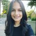 Mehak (@mehaks23) Twitter profile photo Mehak (@mehaks23) Twitter profile photo