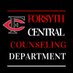 Forsyth Central HS Counseling (@fchcounseling) Twitter profile photo Forsyth Central HS Counseling (@fchcounseling) Twitter profile photo