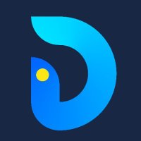 DEBITKU.COM | CV Transfer Ewallet Bank Luar (@tanyadebitku) 's Twitter Profile
