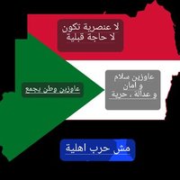 Ahmed Sidahmed (@ahmedsidahmed) 's Twitter Profile