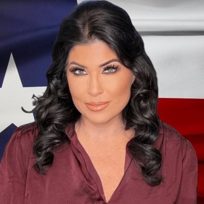 Lover of #Jesus & Liberty🇺🇸Wife & Mother💎Your #Texas Hill Country Patriot Realtor🗝Invest in Texas🤠Blue State to Red State Relocation Specialist🚚#MAGA🇺🇸