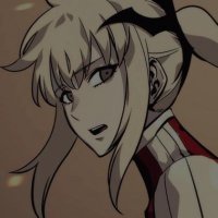 ⚡️ (@charyeokthunder) 's Twitter Profile