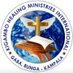 kigambohealing ministries (@KigambohealingM) Twitter profile photo