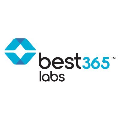 Best365Labs Profile Picture