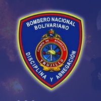 Bomberos Trujillo(@bomberostru) 's Twitter Profileg