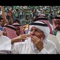 ابوريان (@abu_rayan_jed) 's Twitter Profile