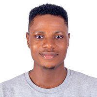 Oluwatobi (@iamtobest) 's Twitter Profile