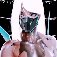 PERVYNFT (@pervynft) 's Twitter Profile
