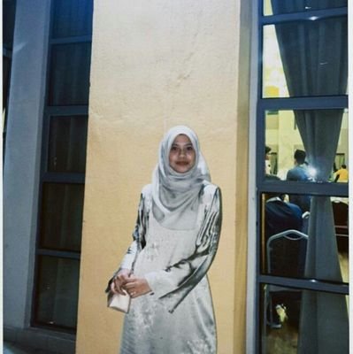 aenayna_'s profile picture. +