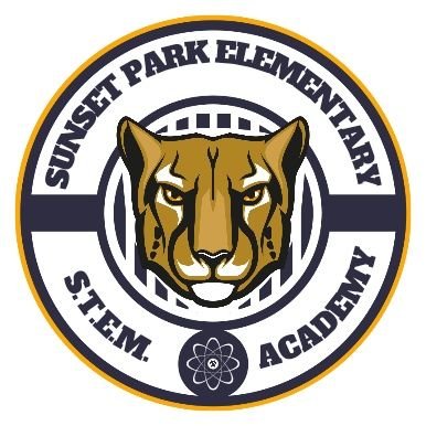 Sunset Park Elementary is part of the Miami-Dade County Public School System. The school serves Pre-K to Grade 5 and offers STEM and EFL programs.