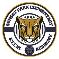 SunsetParkElementary (@spepanthers) 's Twitter Profile
