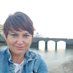 nova kirkpatrick (@novakirkpatrick) Twitter profile photo nova kirkpatrick (@novakirkpatrick) Twitter profile photo
