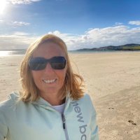 Jenny Hughes (@carroll_hughes) 's Twitter Profile
