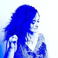 Tina Hartt (@tina_hartt) 's Twitter Profile