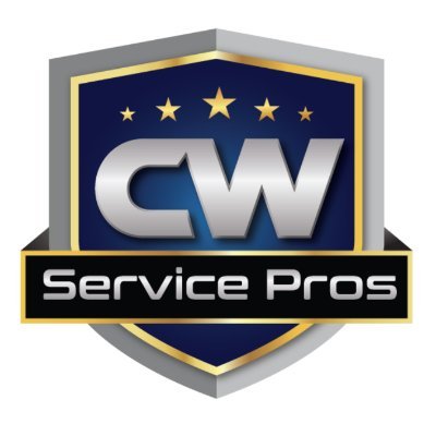 @CWServicePros