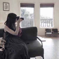 あすみ (@asuminmindori) 's Twitter Profile