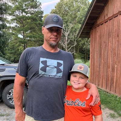 JeromyJohnson24's profile picture. 