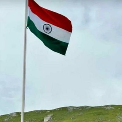 voiceofShindara's profile picture. Voice of Voiceless Society 📢
. 
. 
If we want progress we have to drive it.