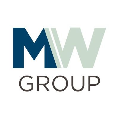 MWGroup_Mx's profile picture. 