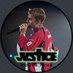 JB (@lx2jb) Twitter profile photo JB (@lx2jb) Twitter profile photo